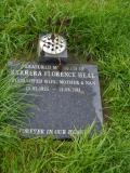 image of grave number 436082